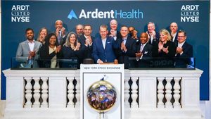 The care clinic acquisitions by PureHealth subsidiary Ardent Health in the US align with PureHealth’s expansion strategy
