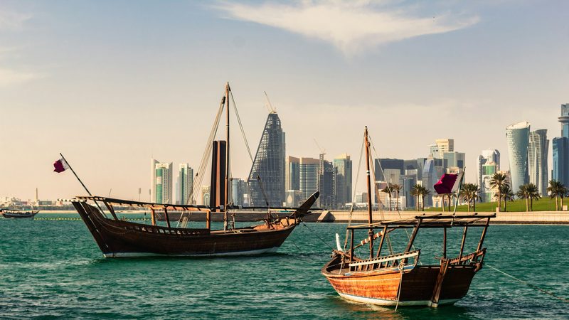 Qatar National Bank Q4: Headequarted in Doha, QNB is 50 percent owned by the government of Qatar