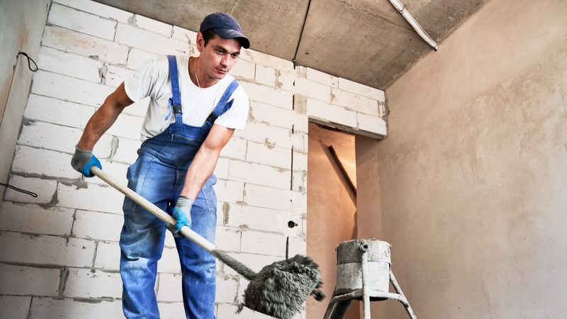 Saudi Arabia ranks first in the Arab world and 10th globally in cement production