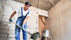 Saudi Arabia ranks first in the Arab world and 10th globally in cement production