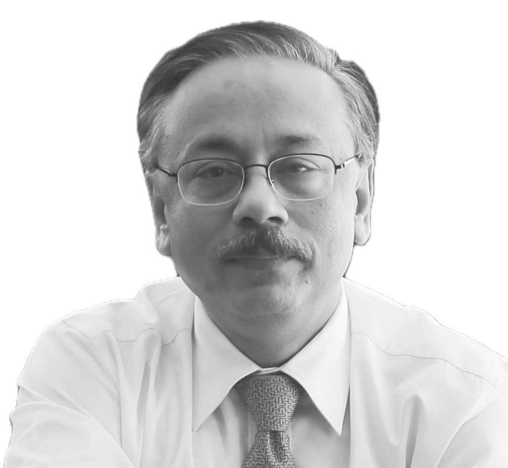 Suvo Sarkar