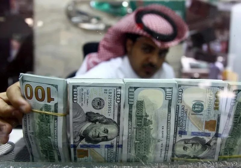 Money, Face, Head