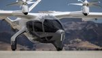 Aircraft, Airplane, Transportation