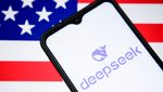 Middle East AI, Middle East US China, Deepseek, China Middle East, AI US China, GCC AI
