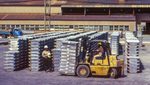 Gulf aluminium US