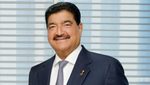 BR Shetty was found liable for debts tied to three NMC Healthcare credit facilities, according to court documents