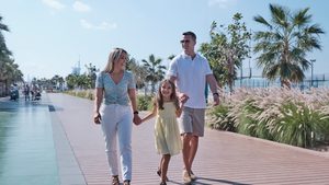 British newspapers have recently featured practical guides for those considering leaving UK gloom to live in the UAE