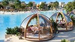 Pool, Water, Swimming Pool