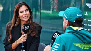 Dazn PIF Saudi sports