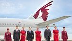 Qatar Airways' stake in Virgin Australia will challenge the dominance of Australia's national carrier Qantas