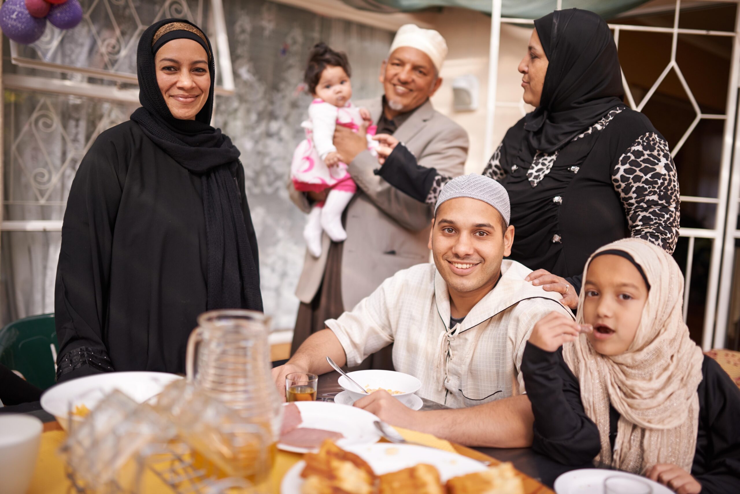 Retirement can last for decades so careful planning is required to make sure families can manage