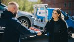 Seez provides a range of tools for car dealerships