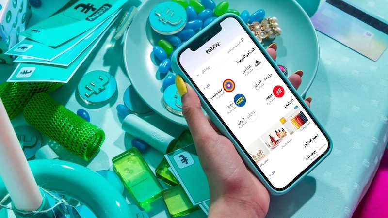 Tabby may raise additional cash before its listing after being valued at $1.5bn in its funding round in 2023