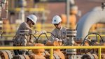 Demand from China and India is rising as US sanctions disrupt oil supplies from Russia