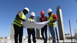 construction costs
