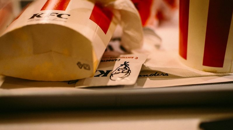 Bankruptcy proceedings at Turkey's IS Gida have resulted in the closure of 537 restaurants and the loss of 7,000 jobs