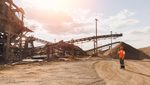 Ambrosia will invest about $500 million in Allied Gold, including $375 million for the stake in its mines in Mali