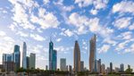Kuwait is facing structural challenges because allocations for wages and social aid account for nearly 80% of total spending, NBK says