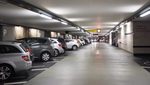 Parkin is currently in advanced discussions with the Road and Transport Authority to finalise the variable pricing tariff