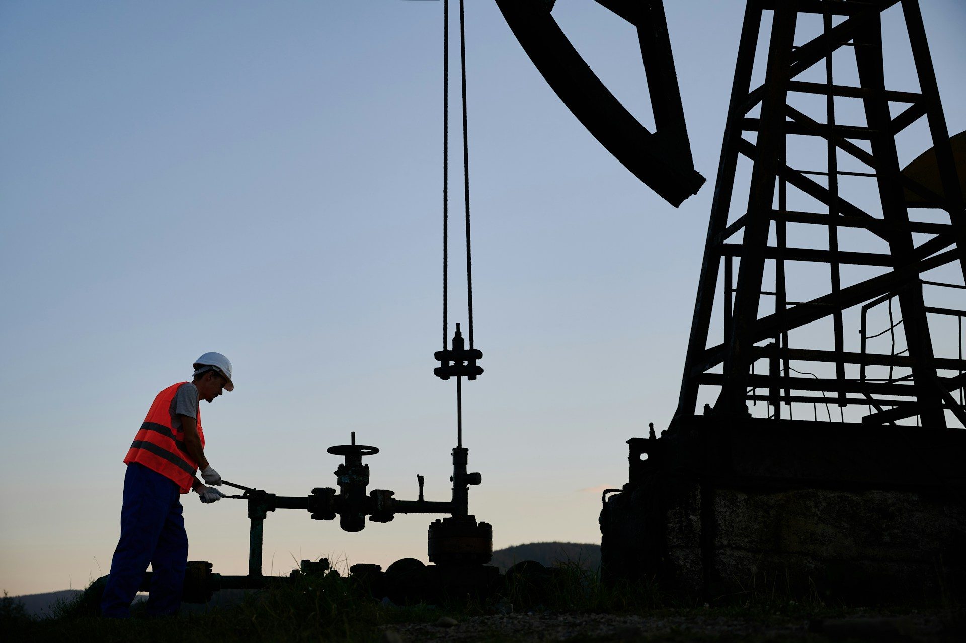 The board of Adnoc Drilling has proposed a 10 percent year-on-year increase in dividend