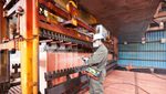 Ma'aden says about two-thirds of its exploration budget is spent on searching for copper