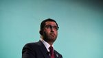 'Over the next few months you will see significant investment by XRG in the US,' said Adnoc CEO Sultan Al Jaber