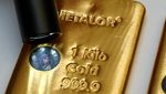 Gold, Text