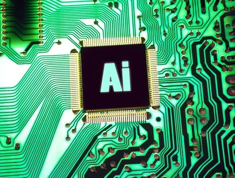The AI Infrastructure Partnership has plans to raise up to $50 billion