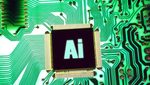 The AI Infrastructure Partnership has plans to raise up to $50 billion