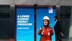 BGI will acquire Canada-headquartered Nova Chemicals Corporation from Abu Dhabi’s sovereign wealth fund Mubadala for $13.4 billion