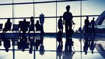 The planned $35 billion expansion of Dubai’s Al Maktoum International Airport could generate work for UK companies