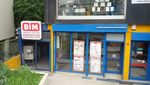 BİM is one of four leading Turkish FMCG retailers under investigation by the country's competition watchdog