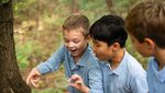 Boy, Child, Male. Nord Anglia operates more than 80 schools in 33 countries, educating more than 90,000 students