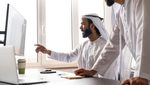 Saudi Central Bank's nuanced loan-to-deposit calculation indicates that there is opportunity for expanded lending