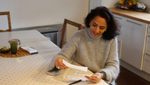 Tunisia's banking changes, specifically decreasing cheque reliance, are negatively affecting business income and slowing overall economic progress