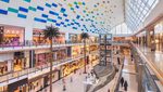 Profit is down at Majid Al Futtaim, which runs malls including the City Centre Bahrain