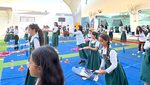 Saudi IPOs Dome International Schools