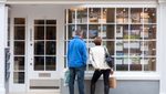 Mortgage brokers reported an increase in purchases of UK real estate in recent months ahead of changes to the stamp duty land tax from April 1
