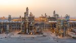 C0748_Pictures of Fadhili Gas Plant_08-20-2023_MOS