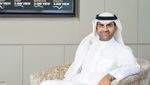 Gulf Islamic Investments CEO Mohammed Alhassan says the company wants to double its US assets to $1.5bn within four years