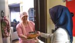 Ramadan marketing
