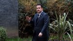 Iraq's prime minister Mohammed Shia Al Sudani has agreed a deal over costs with the KRG