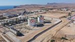 OQ Exploration and Production was Oman's most profitable company, reporting net earnings of OMR327 million