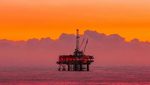 Mubadala has oil and gas investments in Thailand, Indonesia, Malaysia and Oman