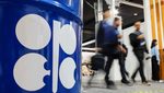 An Opec+ ministerial committee, with the power to recommend to the larger group changes in production policy, is scheduled to meet on April 5