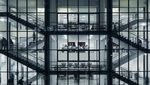 UK company PwC's non-audit services include mergers and acquisitions, tax advisory, strategy and consulting work