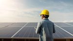 TotalEnergies' energy deal with Iraq is worth $27bn, with various phases to be completed between 2025 and 2027