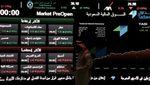 Nomu, which means 'growth' in Arabic, has become a platform for small and medium sized companies to scale up