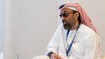 UAE microchips Sheikh Tahnoon bin Zayed al Nahyan