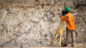Saudi Arabia has awarded licences for two mineralised belts covering a total of 4,788 sq km